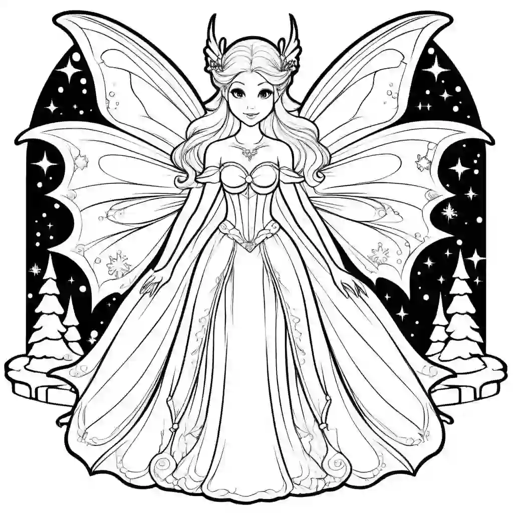 Fairies_Snow Fairy_8892_.webp